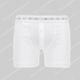 Hugo Boss Basic ButtonFly Boxer