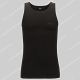 Hugo Boss Basic Tank-Top