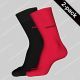 Hugo Boss Socks HUGO 2-Pack