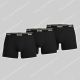 Hugo Boss 3-Pack Power Boxer Cotton Stretch