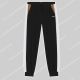 Hugo Boss Balance Pants