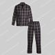 Hugo Boss Pyjama