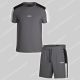 Hugo Boss Balance Short-Set
