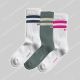 Bjorn Borg 3-pack Crew Socks