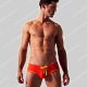 Code 22 Nederland Swim Double Binding Brief