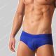 Code 22 Nederland Swim Punch Hole Brief