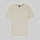 Hugo Boss Mix & Match T-Shirt