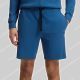 Hugo Boss Mix & Match Short CW