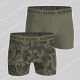 Bjorn Borg Bamboo Boxer 2-Pack