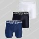 Bjorn Borg 3-Pack Short Sports Microfiber