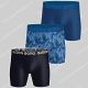 Bjorn Borg 3-Pack Short Sports Microfiber