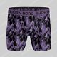 Bjorn Borg 1-Pack Short Sports Microfiber