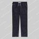 Pockies Pyjama Pants Navy Love