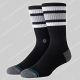 Stance Boyd ST Socks