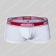 AussieBum WonderJock 2.0 Hip