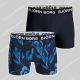 Bjorn Borg Bamboo Cotton Blend 2-pack Short
