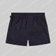 Pockies Boxer Navy Love