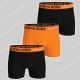 Bjorn Borg Cotton Stretch Holland 3-Pack