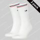 Tommy Hilfiger TJ Socks 2-Pack