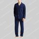 Polo Ralph Lauren L/S PJ Sleep-Set
