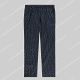 Pockies Pyjama Pants Anchor