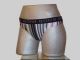 Bjorn Borg Dames String Stripe