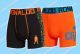 CR7-Cristiano Ronaldo Nederland Kids 2-Pack Short