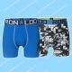 CR7-Cristiano Ronaldo Nederland Kids 2-Pack Short