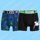 CR7-Cristiano Ronaldo Nederland Kids 2-Pack Short