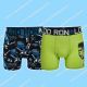 CR7-Cristiano Ronaldo Nederland Kids 2-Pack Short