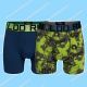 CR7-Cristiano Ronaldo Nederland Kids 2-Pack Short