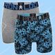 CR7-Cristiano Ronaldo Nederland Kids 2-Pack Short