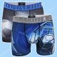 CR7-Cristiano Ronaldo Nederland Kids 2-Pack Trunk Micro Mesh