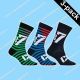 CR7 - Cristiano Ronaldo Nederland Kids Socks 3-pack