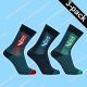 CR7 - Cristiano Ronaldo Nederland Kids Socks 3-pack