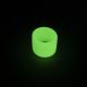 Andrew Chirstian Trophy Boy Thick Shaft or Ball Sleeve (Glow-In-The-Dark)