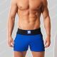 Code 22 Nederland Active Short