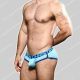 Andrew Christian CoolFlex Modal Brief Show-It