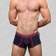 Andrew Christian CoolFlex Modal Tagless Boxer Show-It
