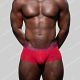 Andrew Christian Bulge C-Ring Boxer