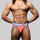 Andrew Christian Moisture Control Brief Almost Naked