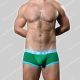 Andrew Christian CoolFlex Modal Active Boxer Show-It