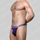 Andrew Christian Happy Modal Jock Almost Naked