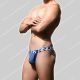 Andrew Christian Show-It Moisture Control Jock