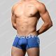Andrew Christian Show-It Moisture Control Boxer