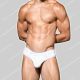 Andrew Christian CoolFlex Modal Brief Show-It
