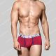 Andrew Christian CoolFlex Modal Boxer Show-It