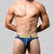 Andrew Christian Happy Brief Almost Naked