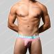 Andrew Christian Happy Brief Almost Naked