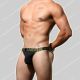 Andrew Christian Moisture Control Brief